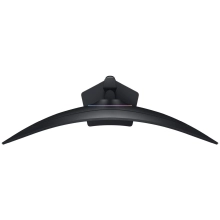 Купити Монітор 40" Samsung Odyssey G7 (LS40FG756EIXUA) - фото 10