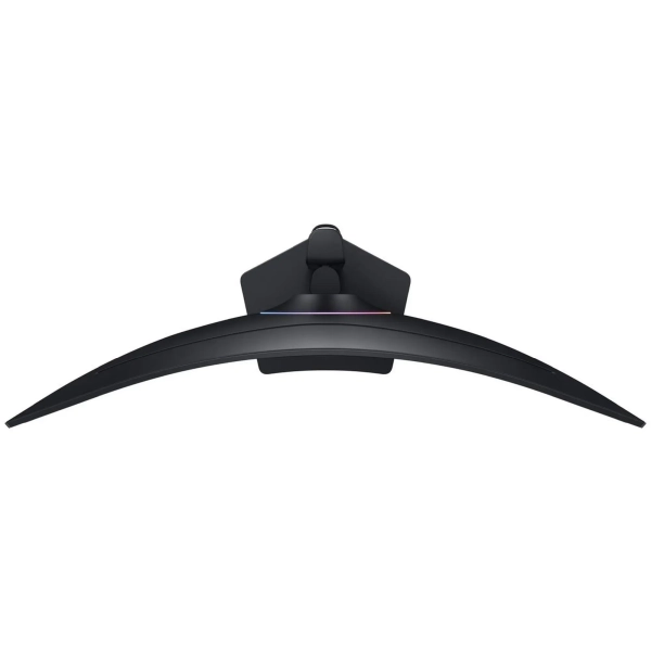 Купити Монітор 40" Samsung Odyssey G7 (LS40FG756EIXUA) - фото 10