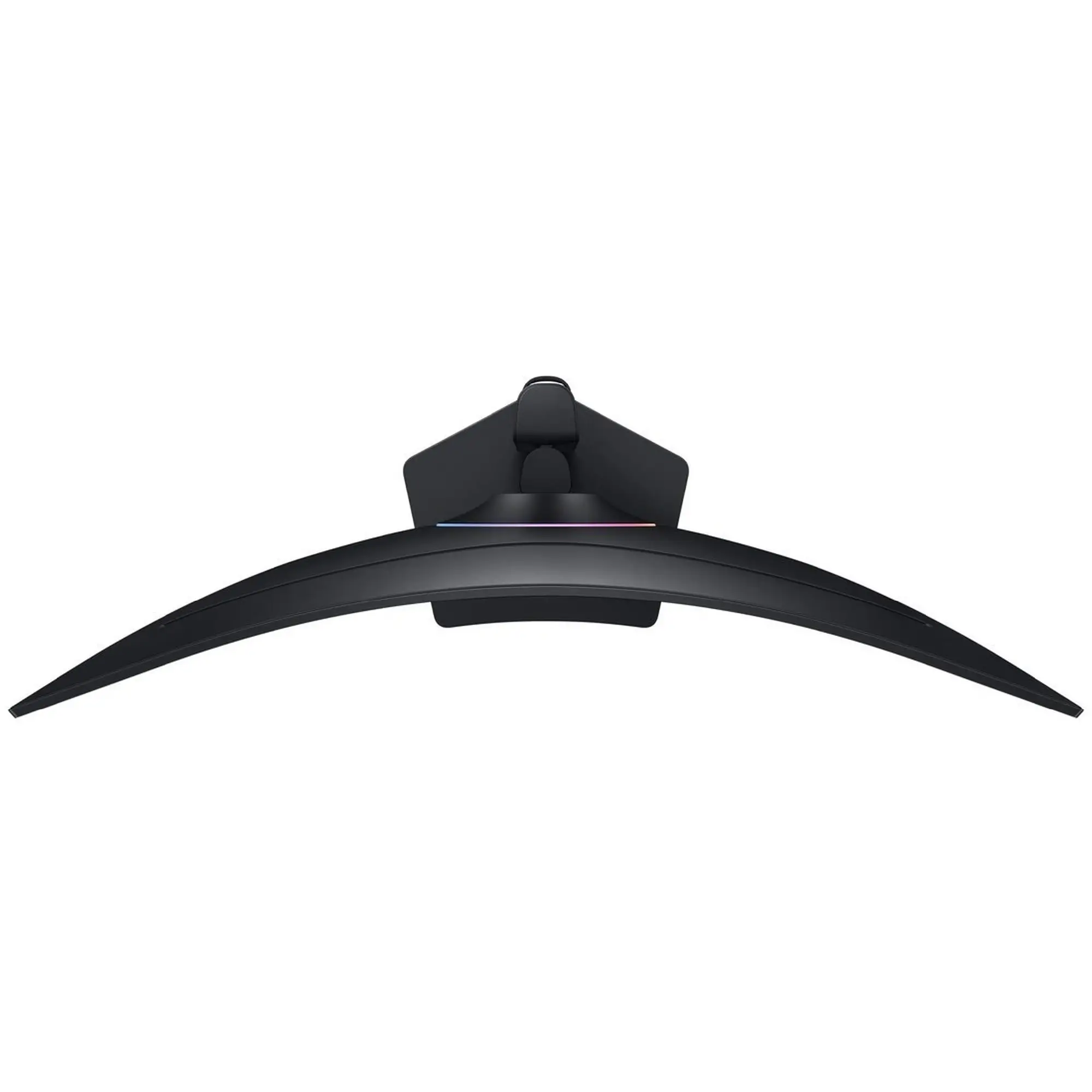 Купити Монітор 40" Samsung Odyssey G7 (LS40FG756EIXUA) - фото 10