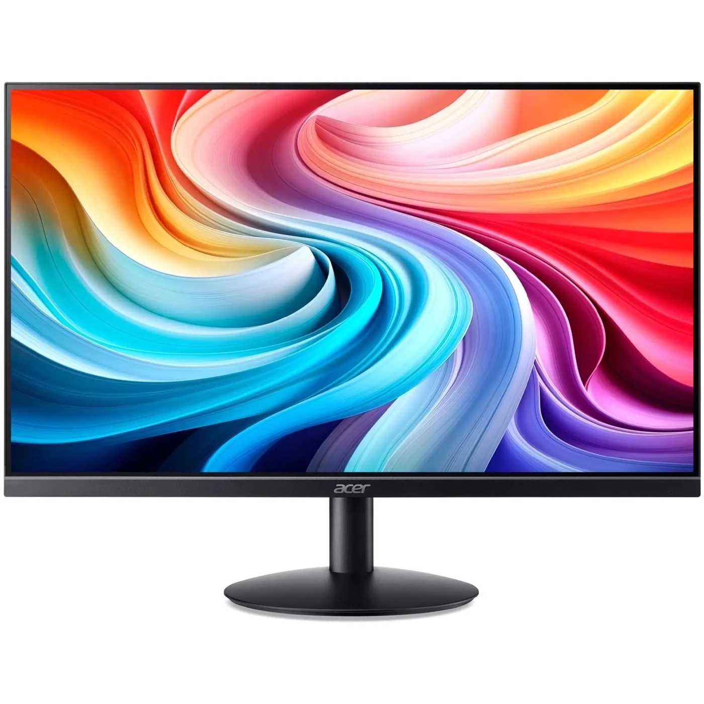 Купить Монитор 24" Acer SA242YH1 (UM.QS2EE.109) - фото 1