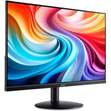 Купить Монитор 24" Acer SA242YH1 (UM.QS2EE.109) - фото 2