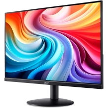 Купить Монитор 24" Acer SA242YH1 (UM.QS2EE.109) - фото 3