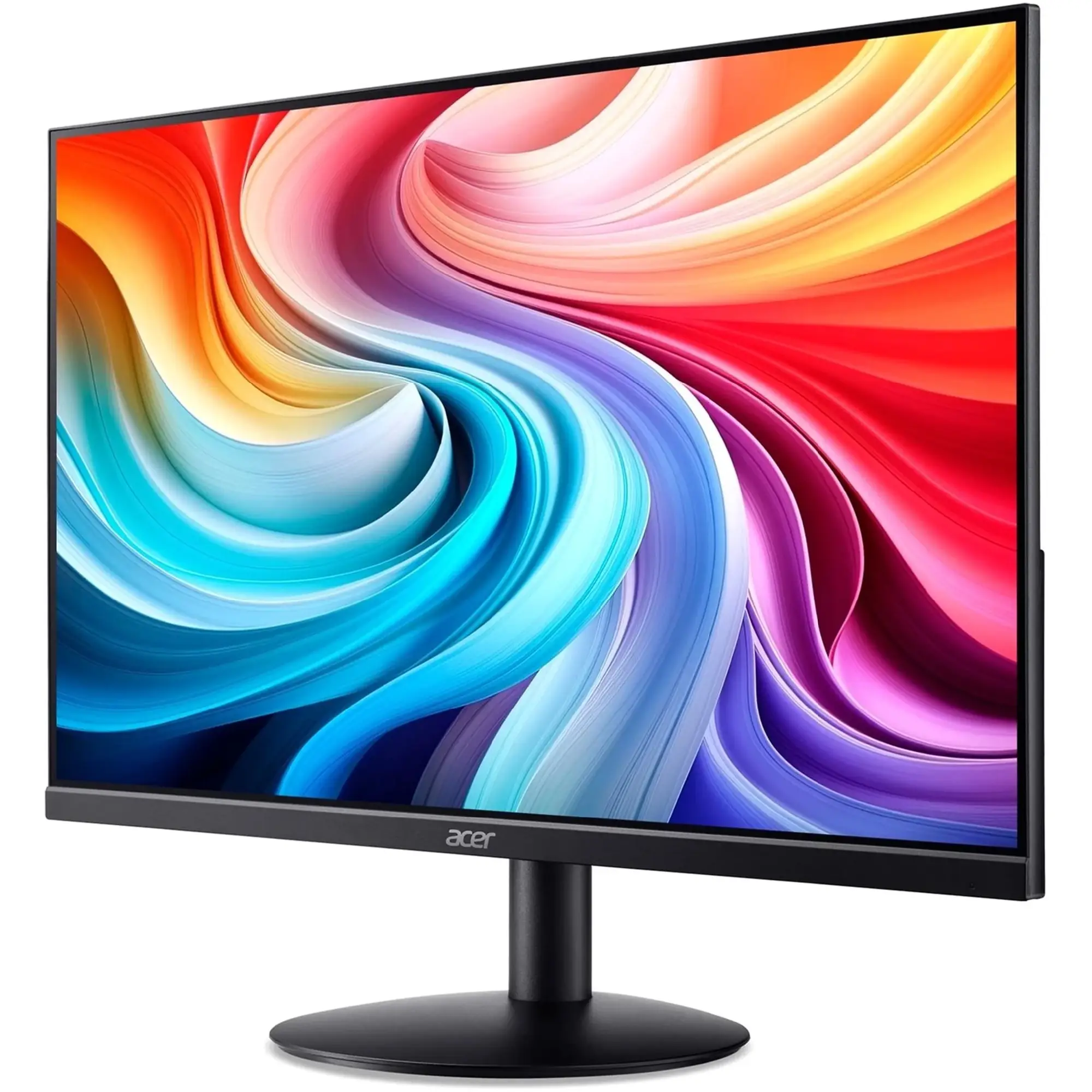 Купить Монитор 24" Acer SA242YH1 (UM.QS2EE.109) - фото 3