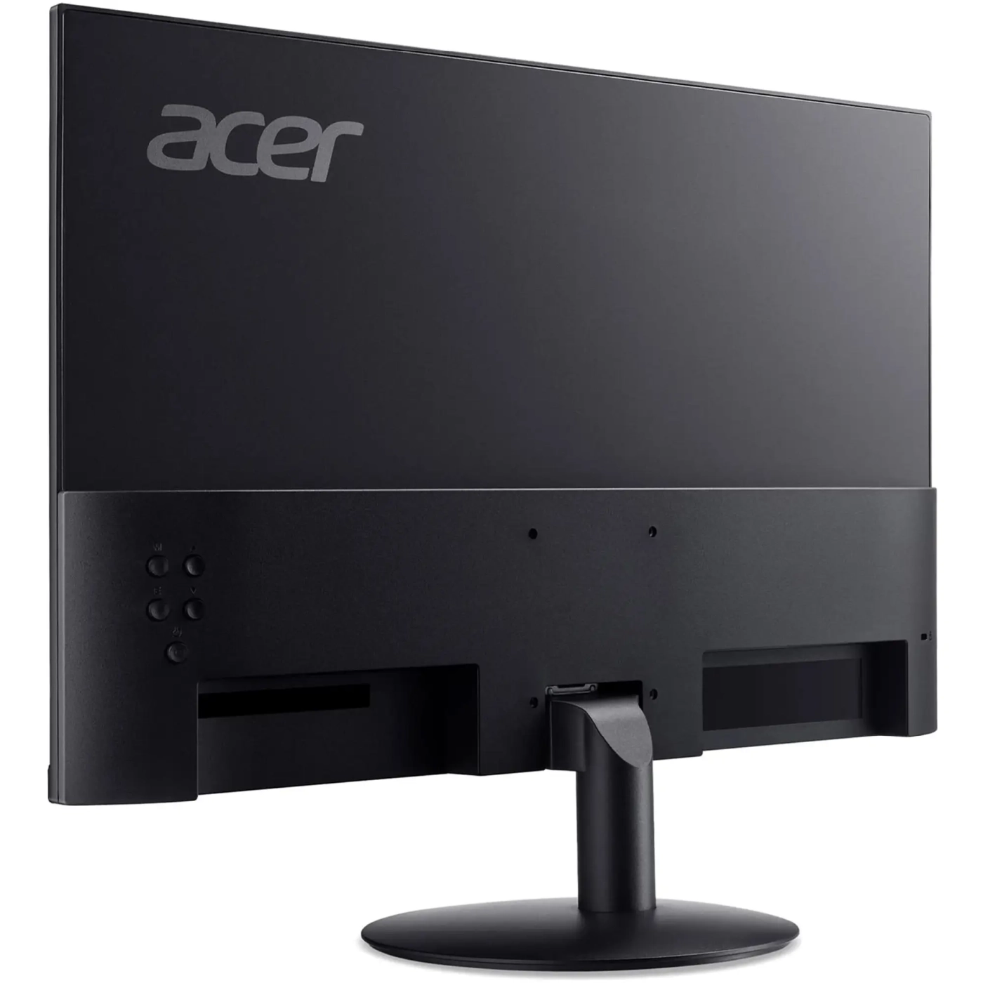 Купить Монитор 24" Acer SA242YH1 (UM.QS2EE.109) - фото 4