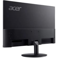 Купить Монитор 24" Acer SA242YH1 (UM.QS2EE.109) - фото 4