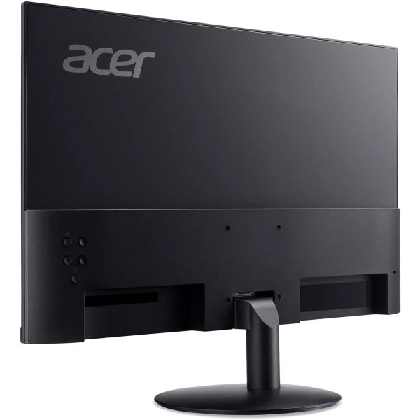 Купить Монитор 24" Acer SA242YH1 (UM.QS2EE.109) - фото 4