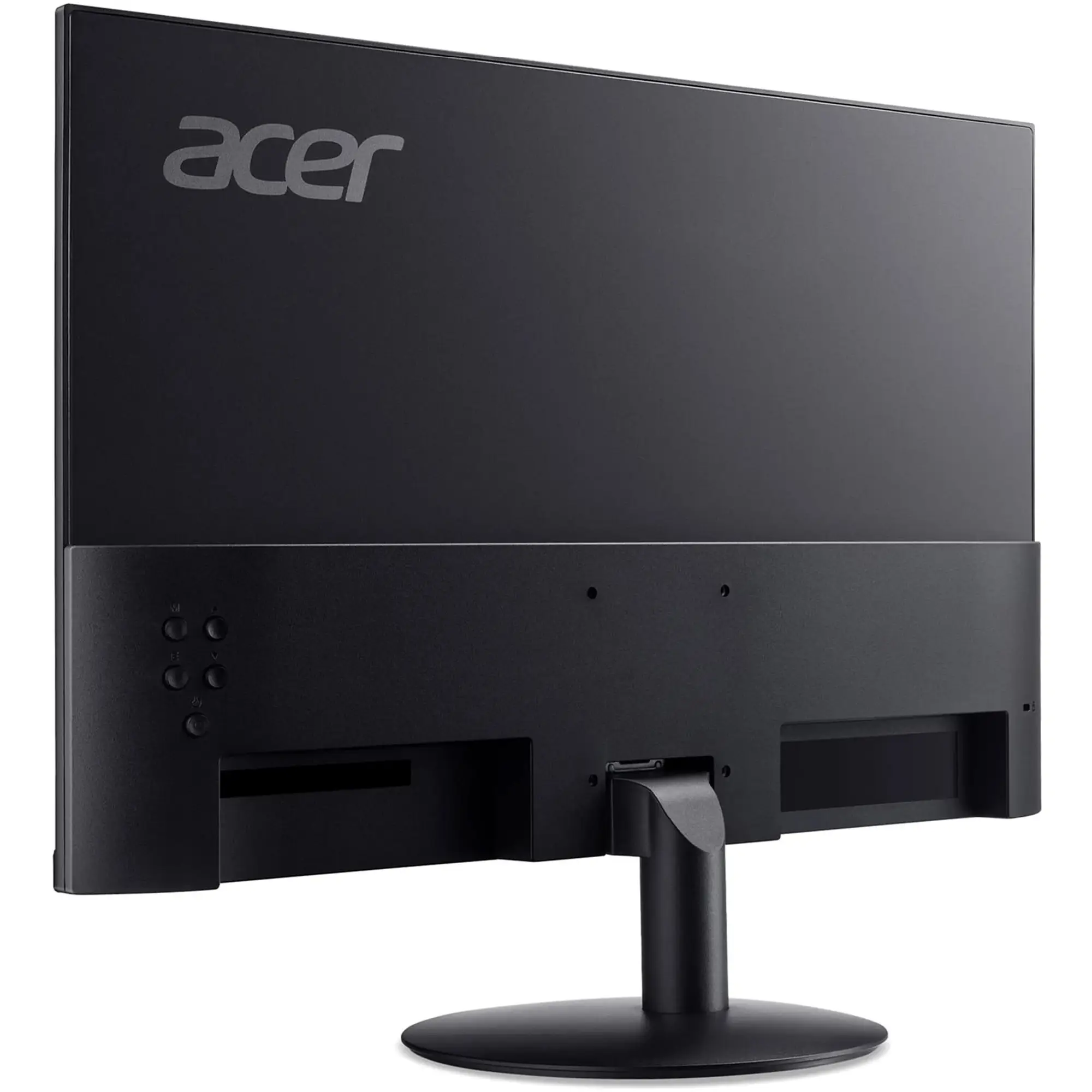Купить Монитор 24" Acer SA242YH1 (UM.QS2EE.109) - фото 4
