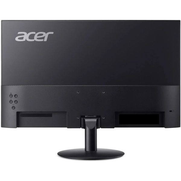 Купить Монитор 24" Acer SA242YH1 (UM.QS2EE.109) - фото 5