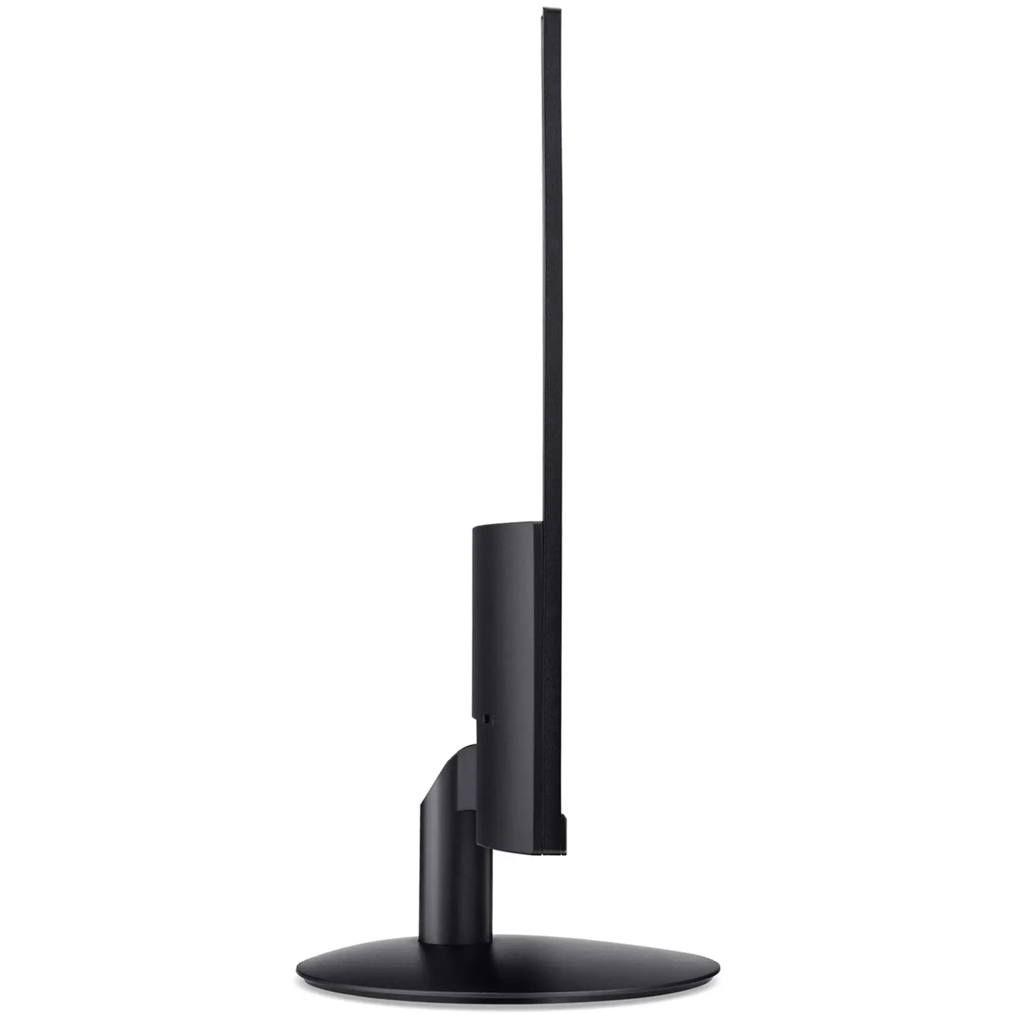 Купить Монитор 24" Acer SA242YH1 (UM.QS2EE.109) - фото 6