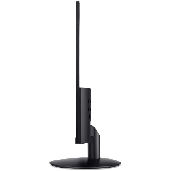 Купить Монитор 24" Acer SA242YH1 (UM.QS2EE.109) - фото 7