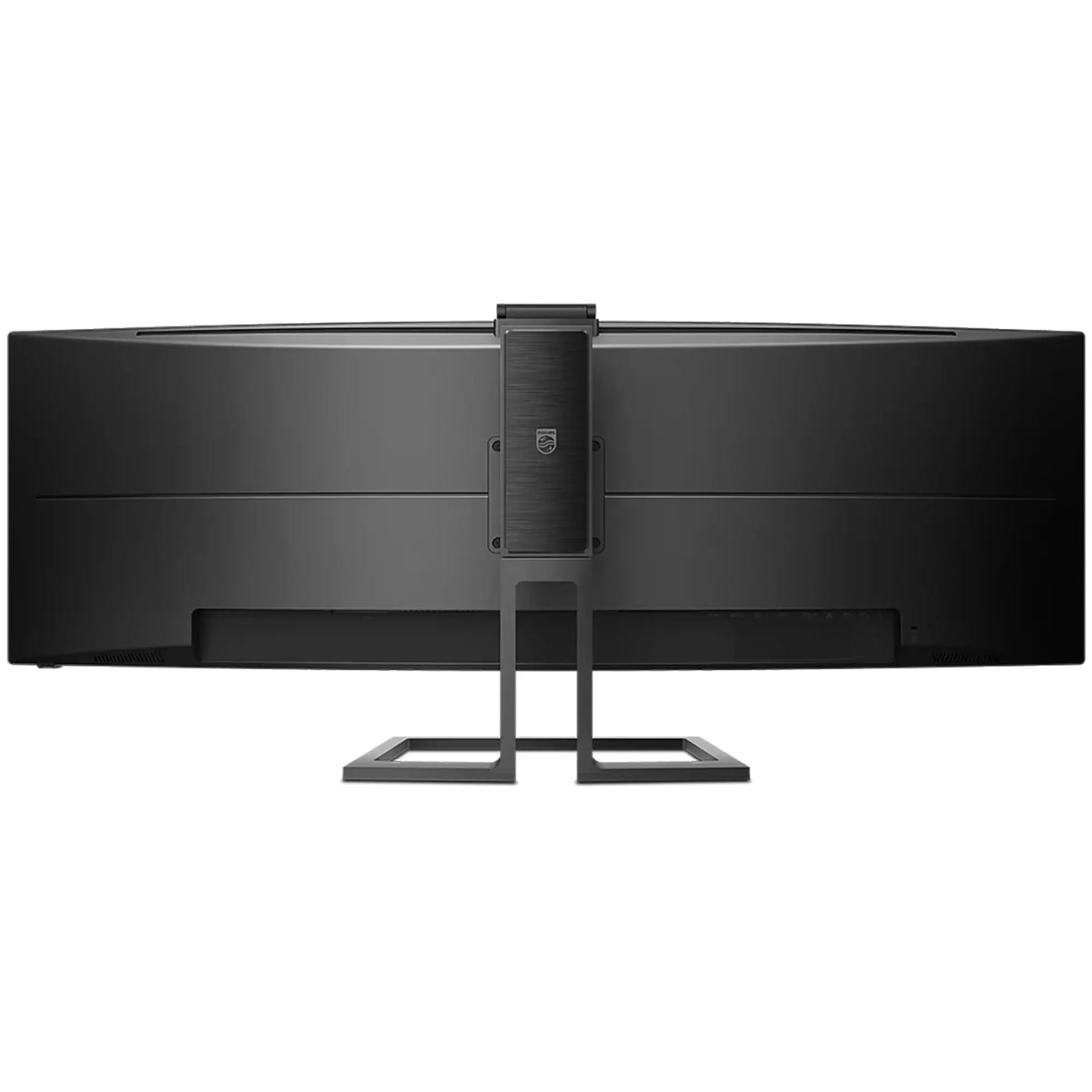 Купить Монитор Philips 48.8" 499P9H (499P9H/00) - фото 3