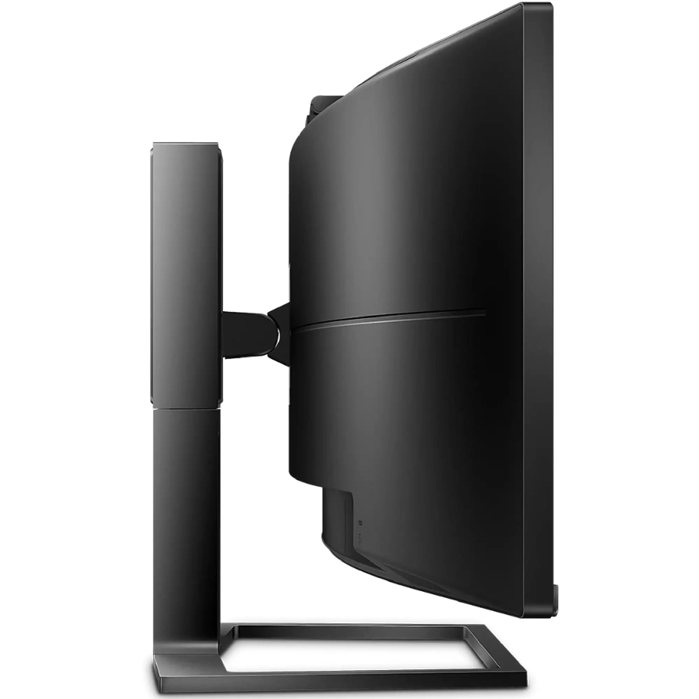Купить Монитор Philips 48.8" 499P9H (499P9H/00) - фото 5