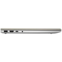 Купить Ноутбук HP 14-ep0046ua (C9MX1EA) - фото 6