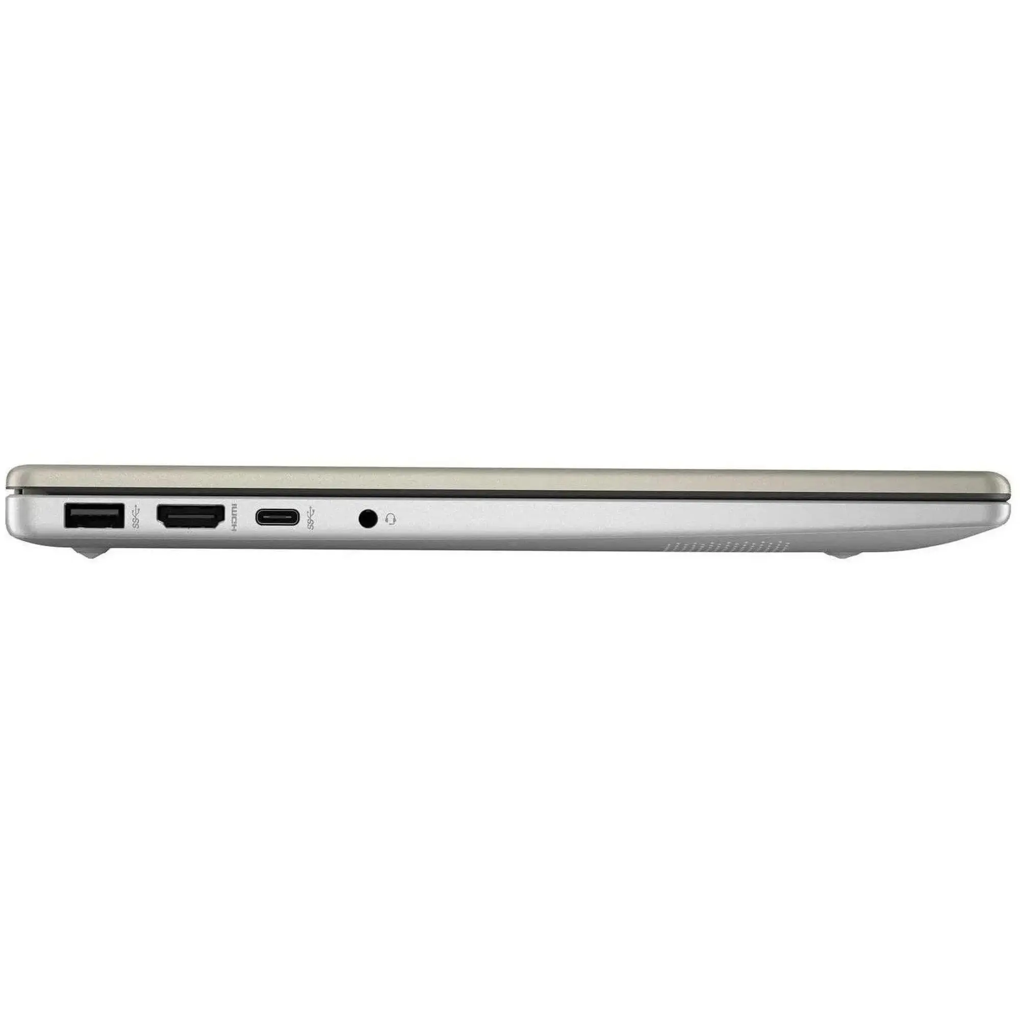 Купить Ноутбук HP 14-ep0046ua (C9MX1EA) - фото 6