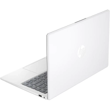 Купити Ноутбук HP 14-em0028ua (C9NA8EA) - фото 4