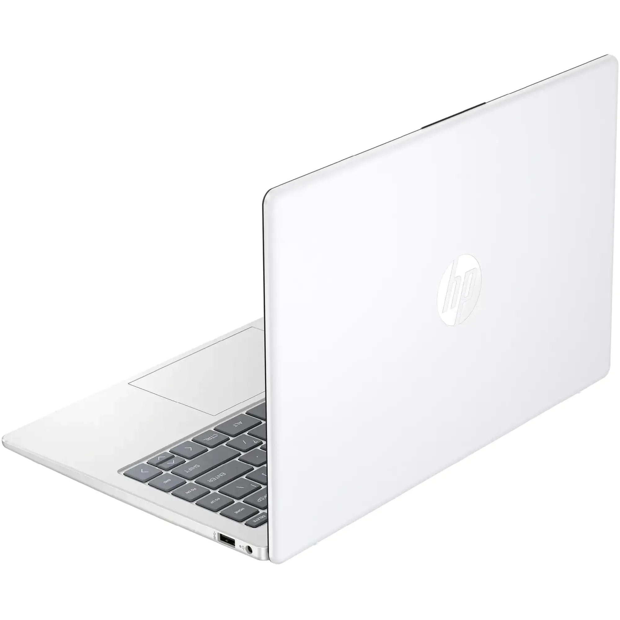 Купити Ноутбук HP 14-em0028ua (C9NA8EA) - фото 4