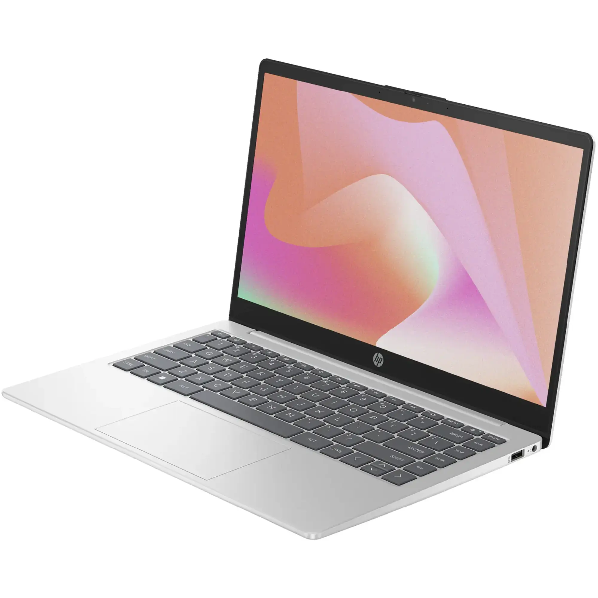 Купити Ноутбук HP 14-em0031ua (C9NB0EA) - фото 3