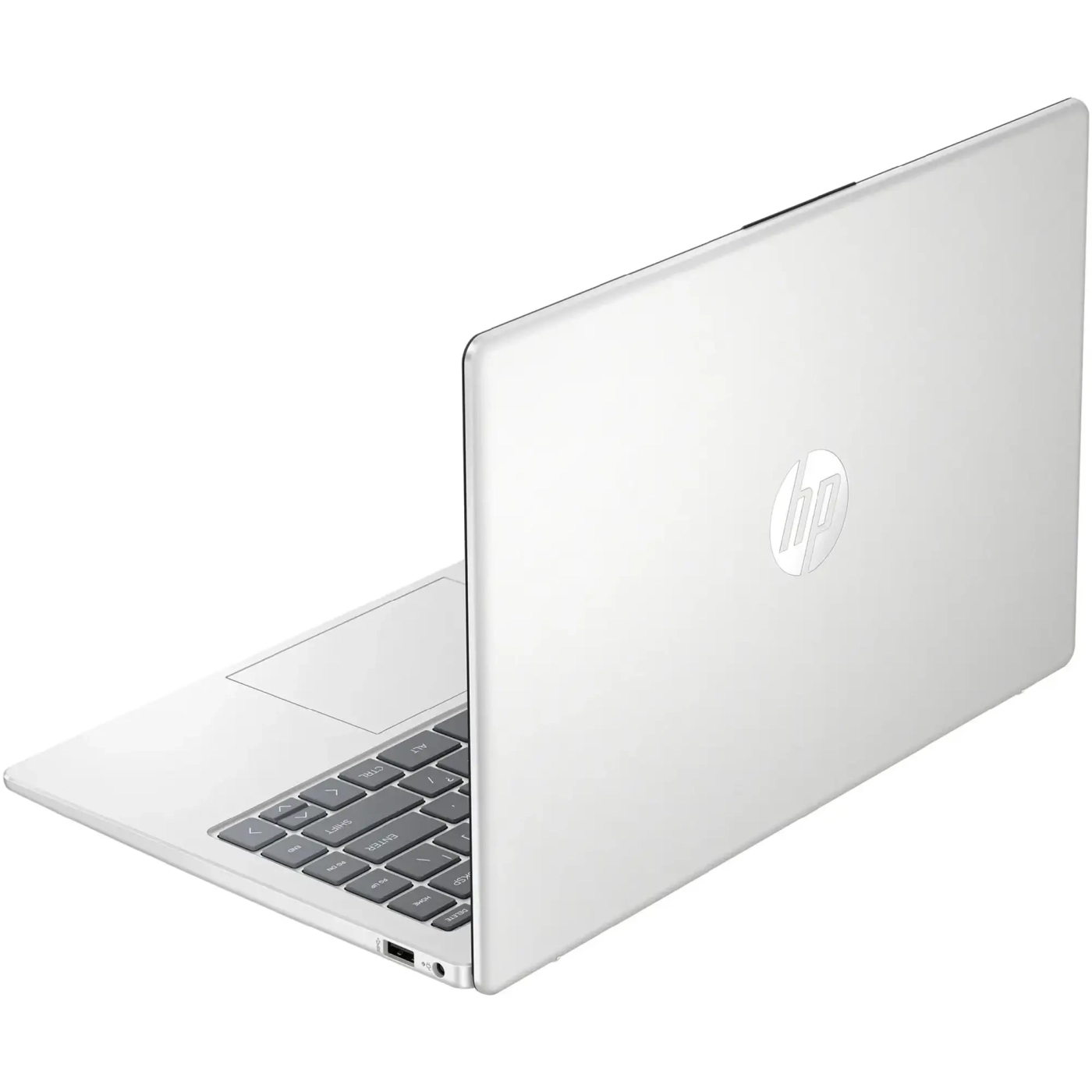 Купити Ноутбук HP 14-em0031ua (C9NB0EA) - фото 4