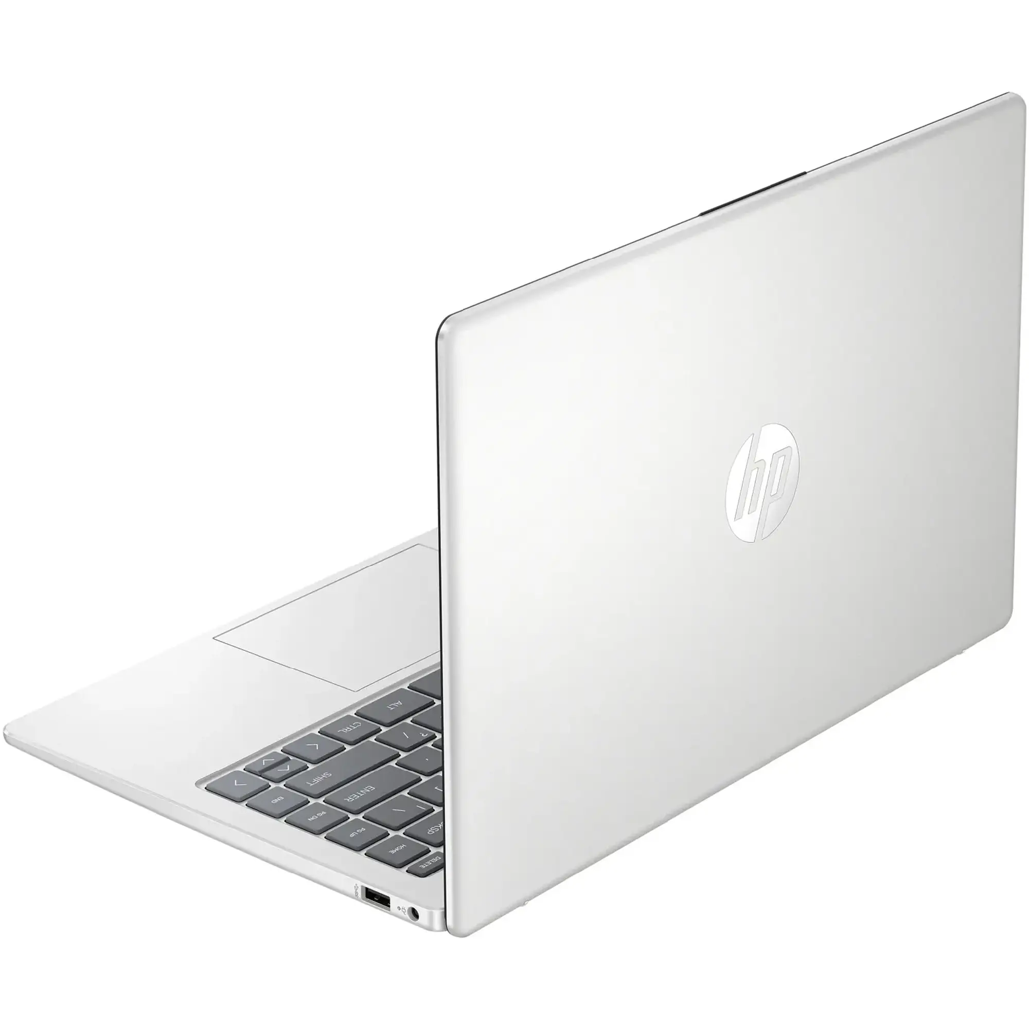 Купити Ноутбук HP 14-em0031ua (C9NB0EA) - фото 4