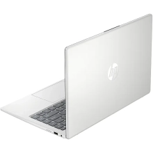 Купить Ноутбук HP 14-ep0040ua (C9NC8EA) - фото 4