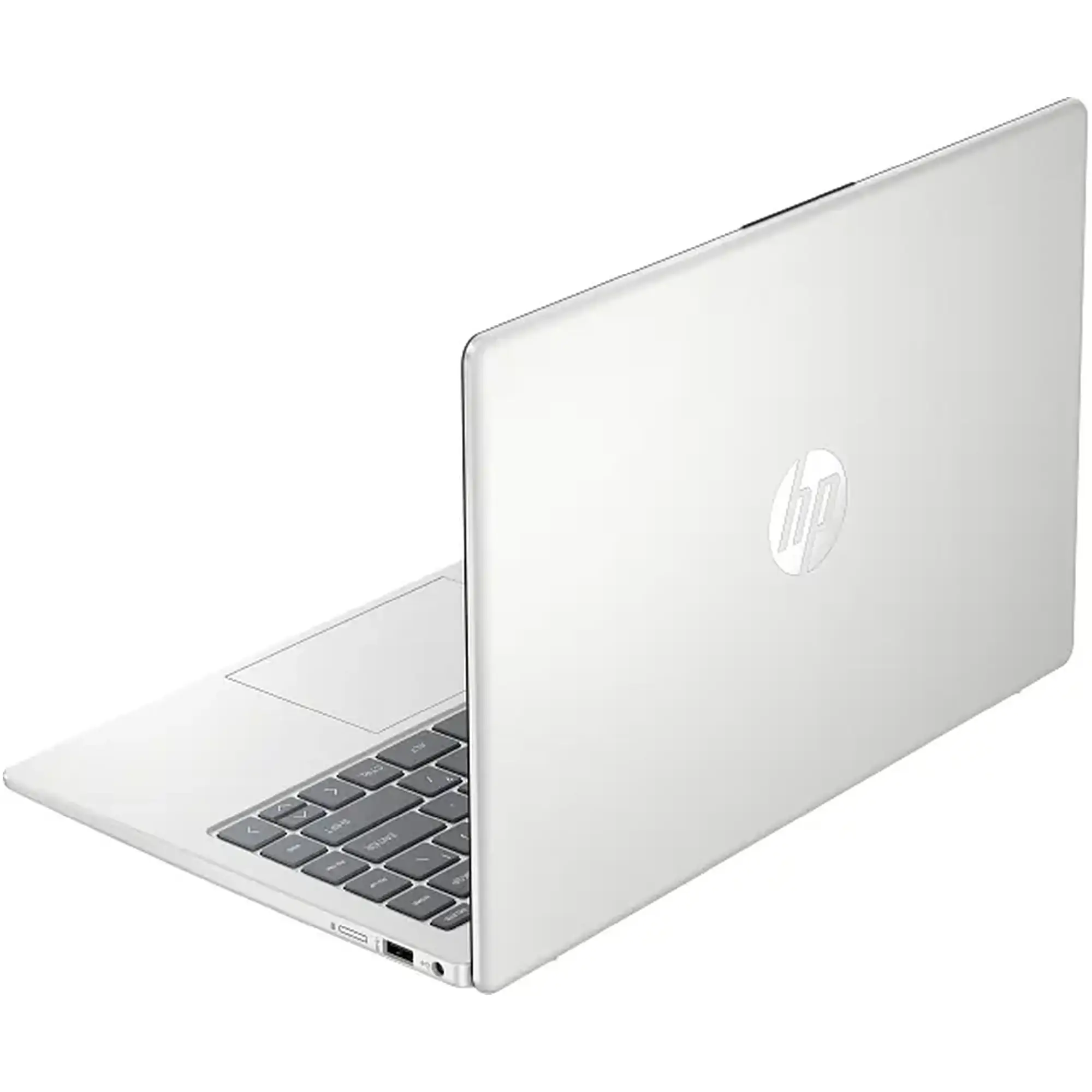 Купить Ноутбук HP 14-ep0040ua (C9NC8EA) - фото 4