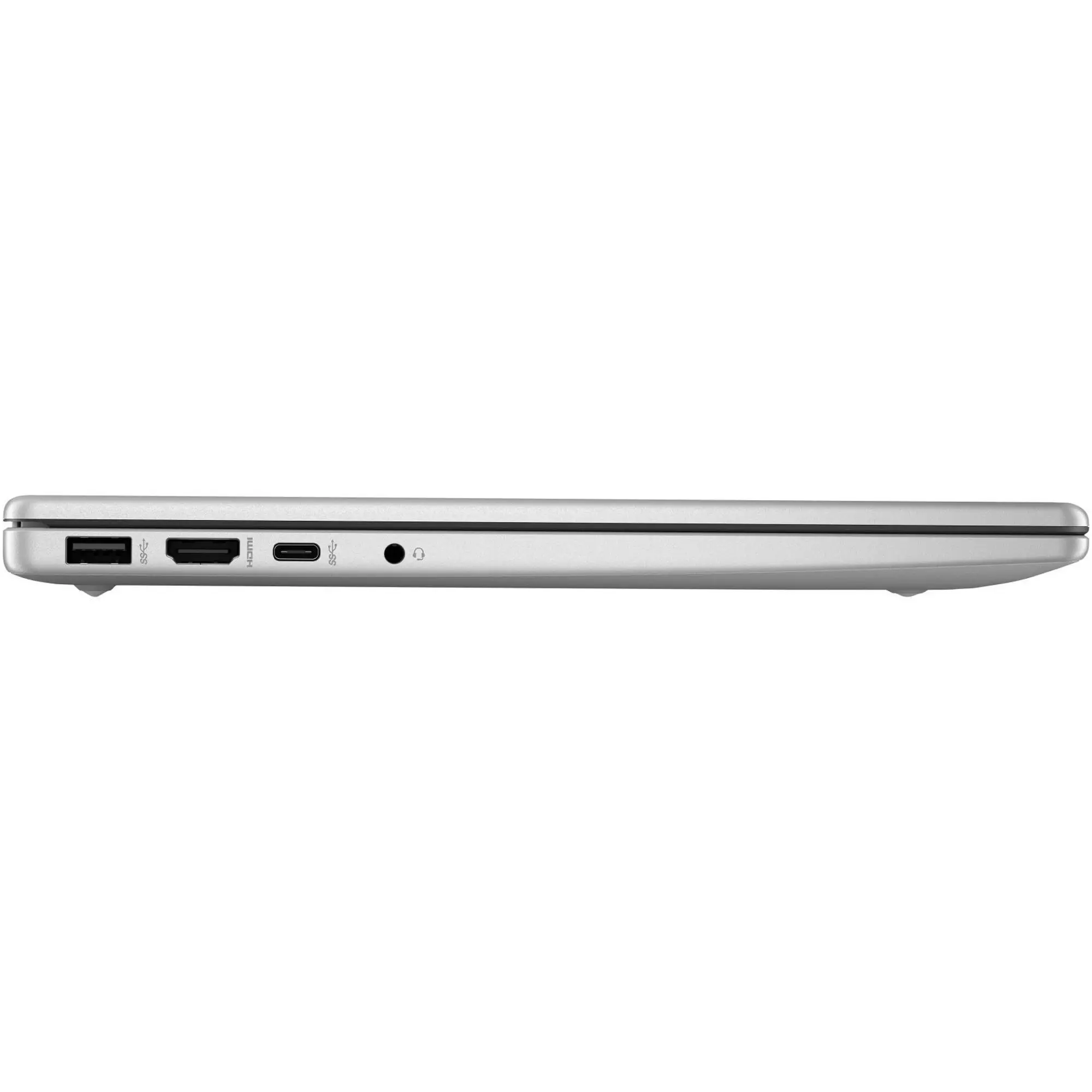 Купить Ноутбук HP 14-ep0040ua (C9NC8EA) - фото 6