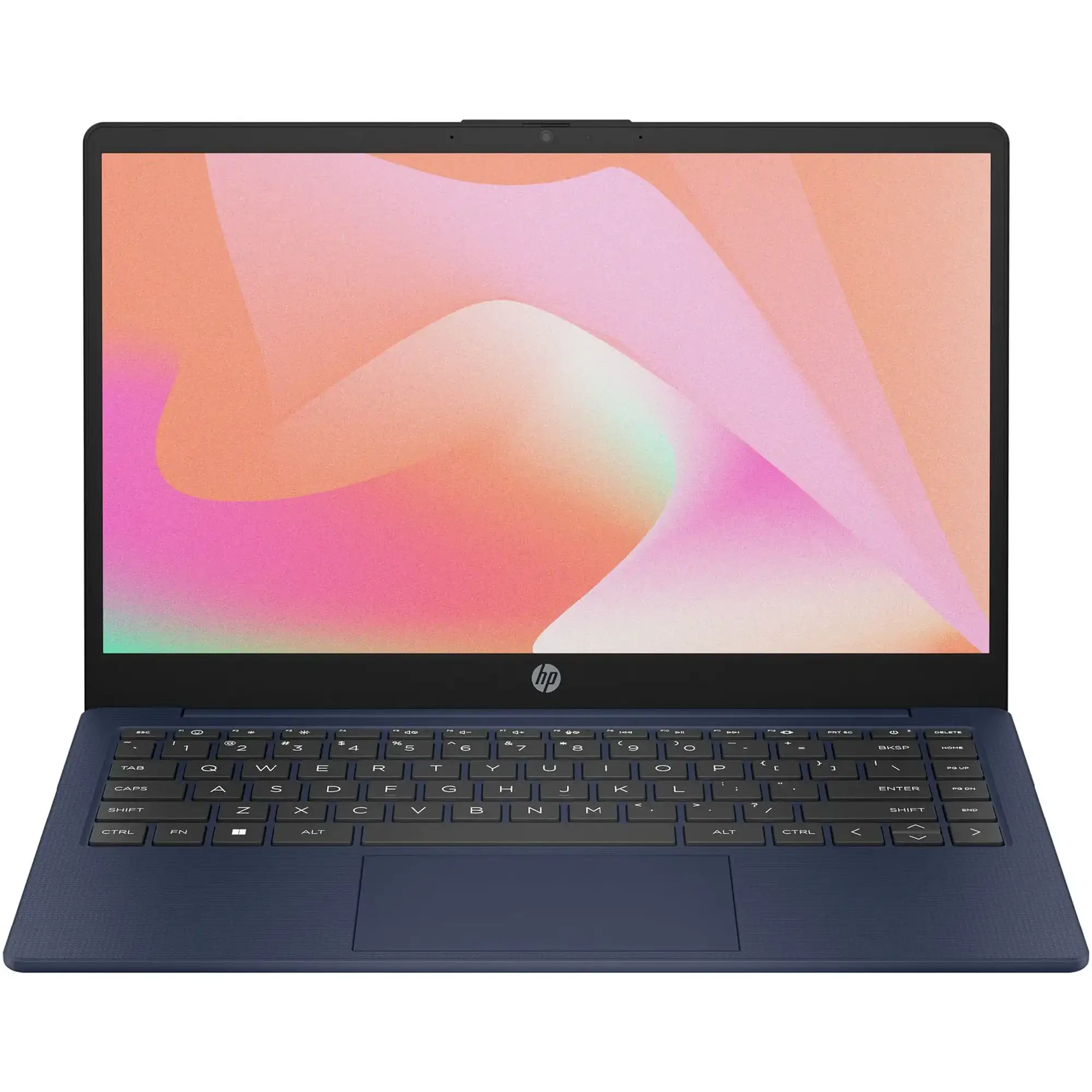 Купить Ноутбук HP 14-ep0043ua (C9MW8EA) - фото 1