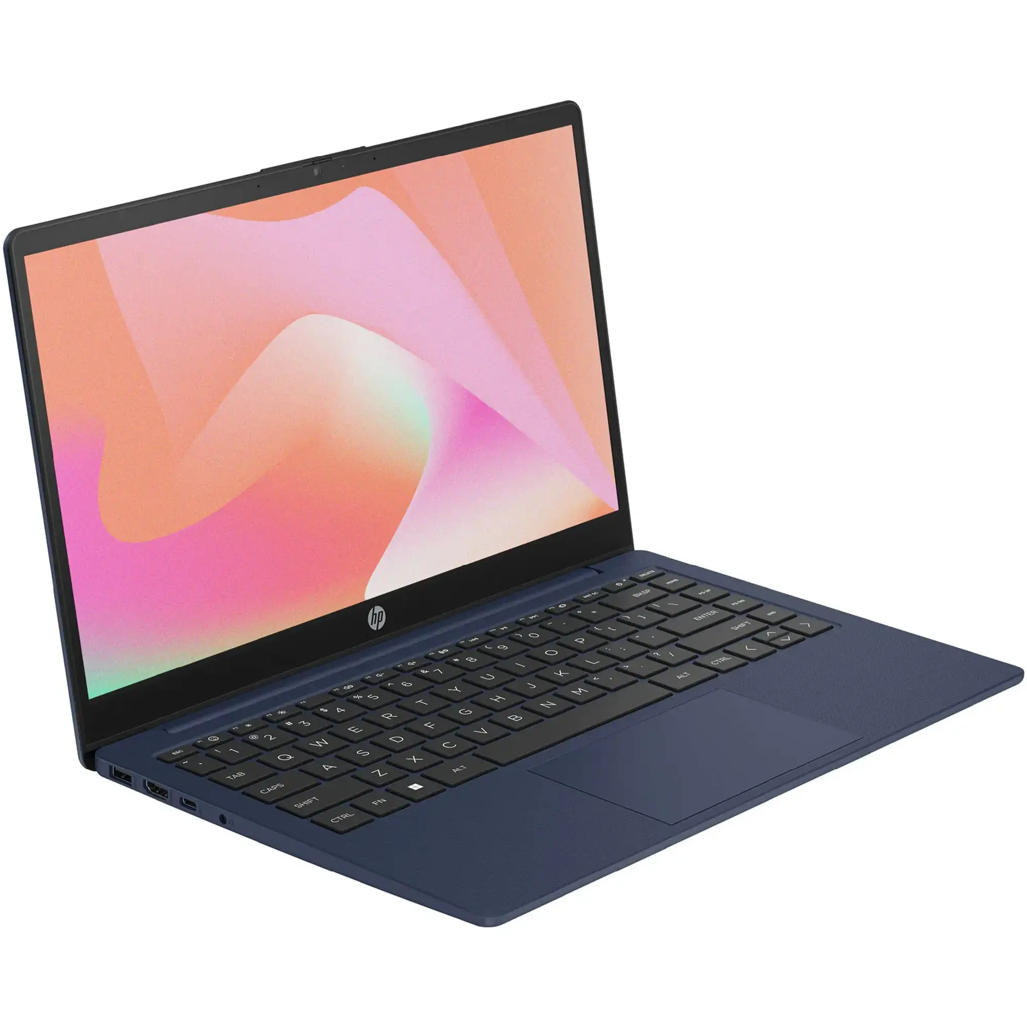 Купить Ноутбук HP 14-ep0043ua (C9MW8EA) - фото 2