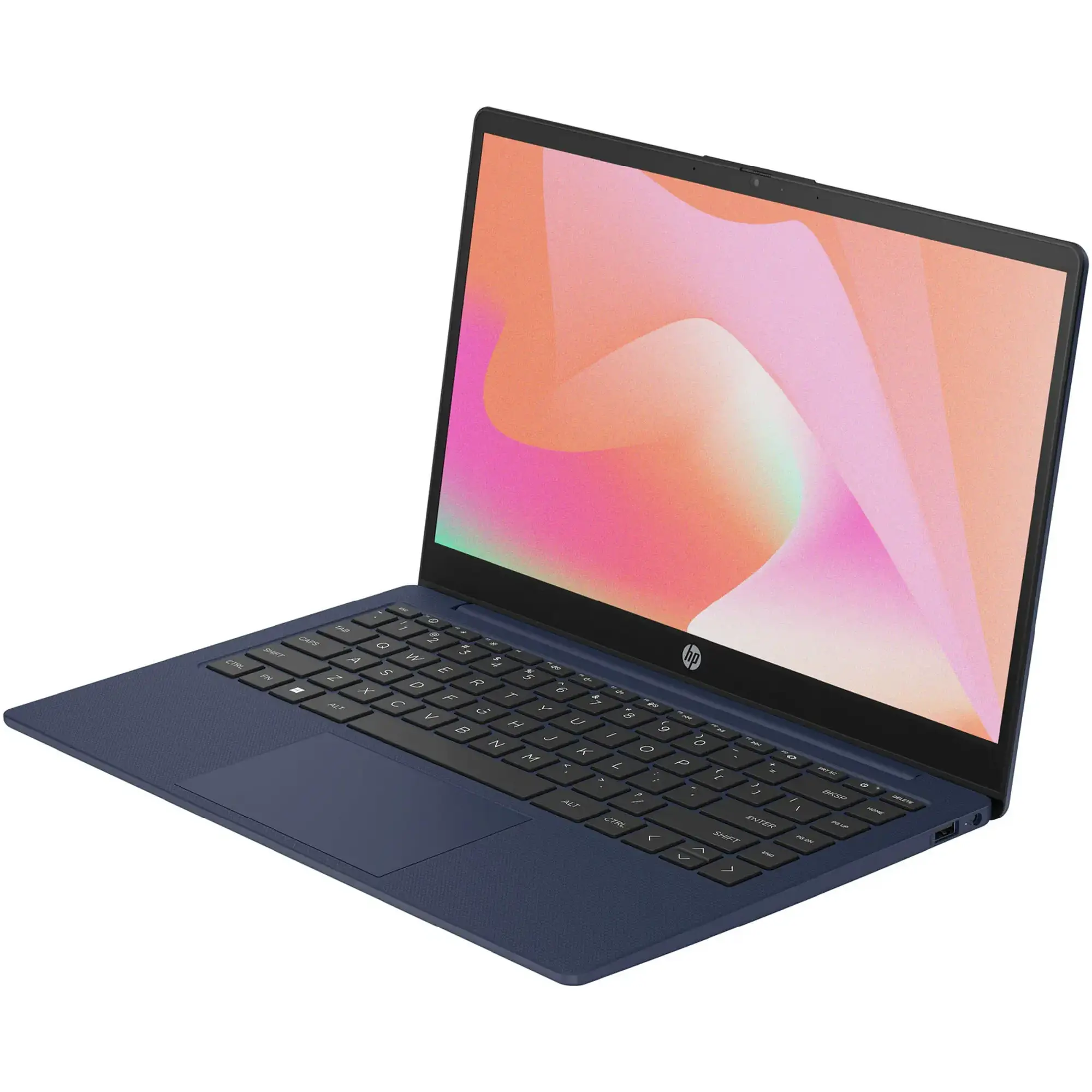 Купить Ноутбук HP 14-ep0043ua (C9MW8EA) - фото 3