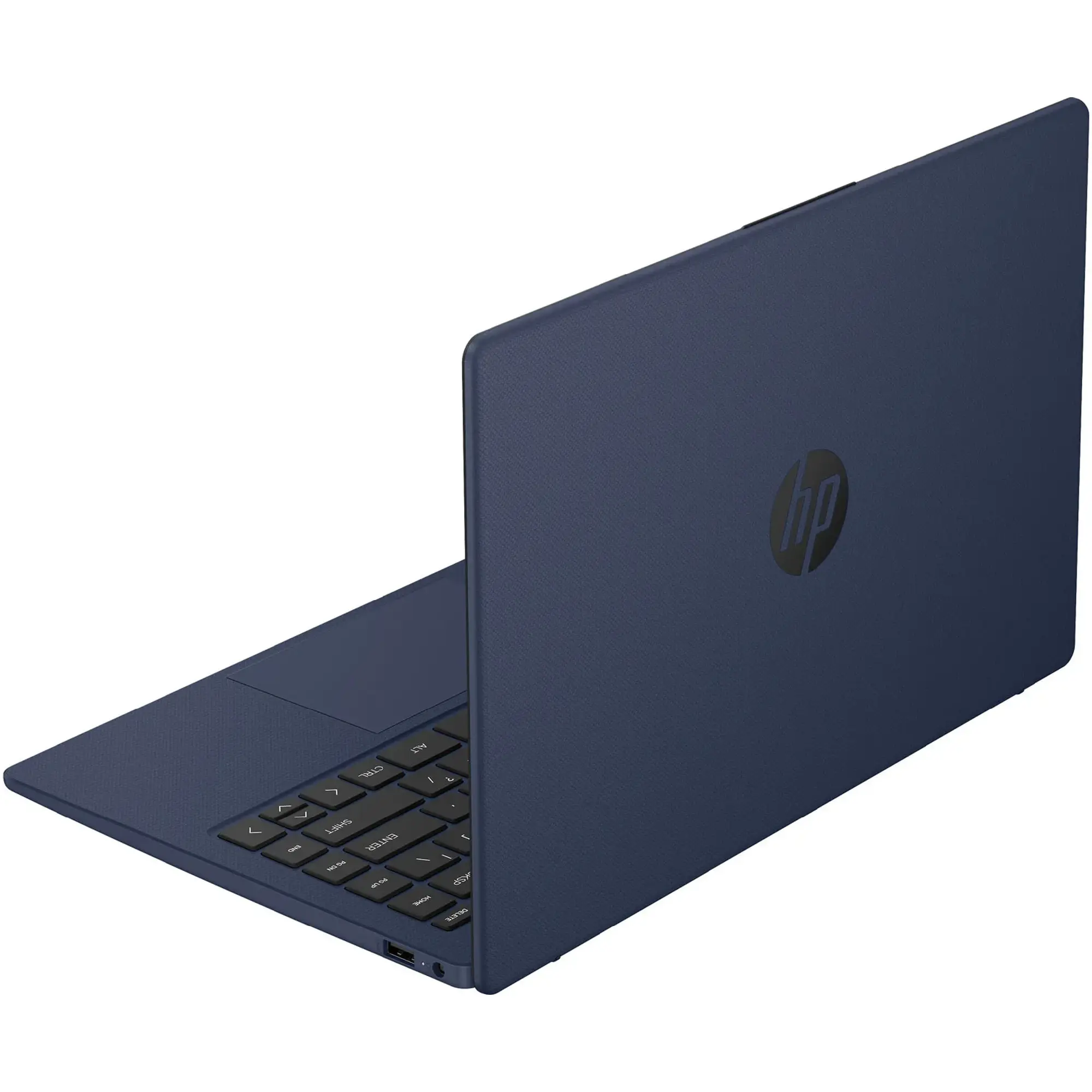 Купить Ноутбук HP 14-ep0043ua (C9MW8EA) - фото 4