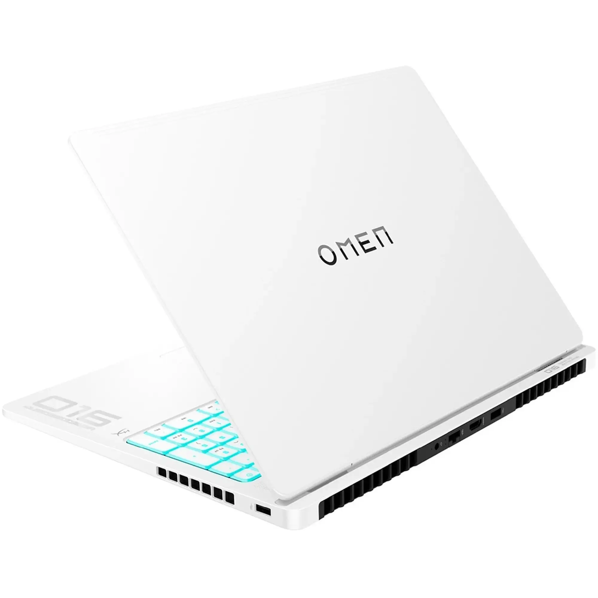 Купити Ноутбук HP Omen Max 16-ah0002ua (BW7M0EA) - фото 4