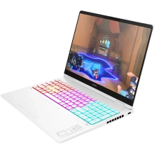 Купити Ноутбук HP Omen Max 16-ah0007ua (BW7M5EA) - фото 3