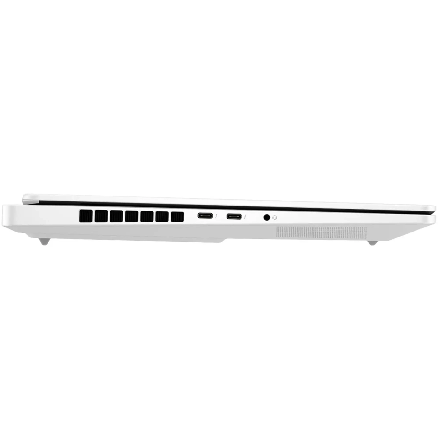 Купити Ноутбук HP Omen Max 16-ah0007ua (BW7M5EA) - фото 6