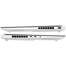 Купити Ноутбук HP Omen Max 16-ah0008ua (BW7M6EA) - фото 5