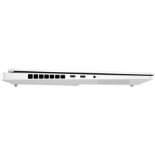 Купити Ноутбук HP Omen Max 16-ah0008ua (BW7M6EA) - фото 6