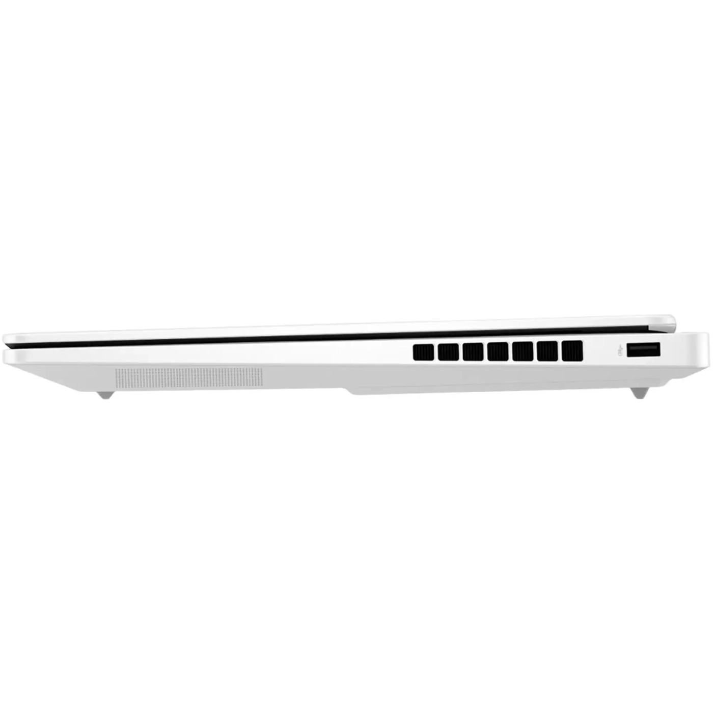 Купити Ноутбук HP Omen Max 16-ah0008ua (BW7M6EA) - фото 7