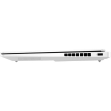 Купити Ноутбук HP Omen Max 16-ah0008ua (BW7M6EA) - фото 7