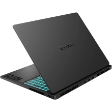 Купить Ноутбук HP Omen Max 16-ak0003ua (C3UU8EA) - фото 4