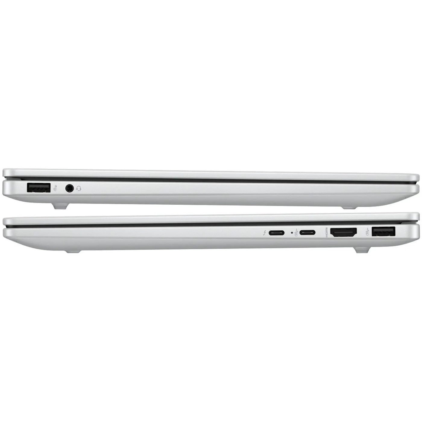 Купити Ноутбук HP OmniBook 7 14-fs0000ua (C3VH7EA) - фото 5