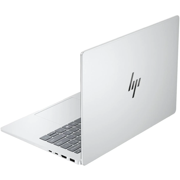 Купити Ноутбук HP OmniBook 7 14-fs0001ua (C3VS6EA) - фото 4
