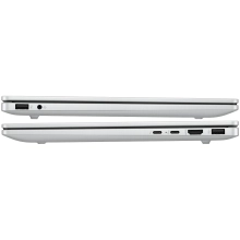 Купити Ноутбук HP OmniBook 7 14-fs0001ua (C3VS6EA) - фото 5