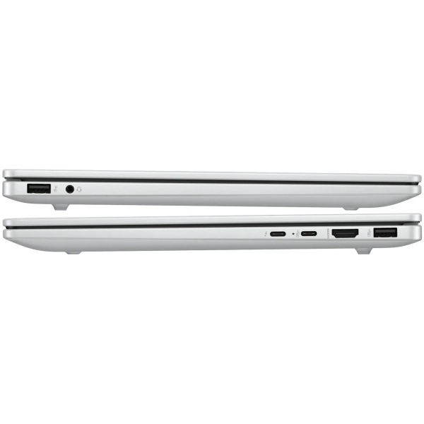 Купити Ноутбук HP OmniBook 7 14-fs0001ua (C3VS6EA) - фото 5
