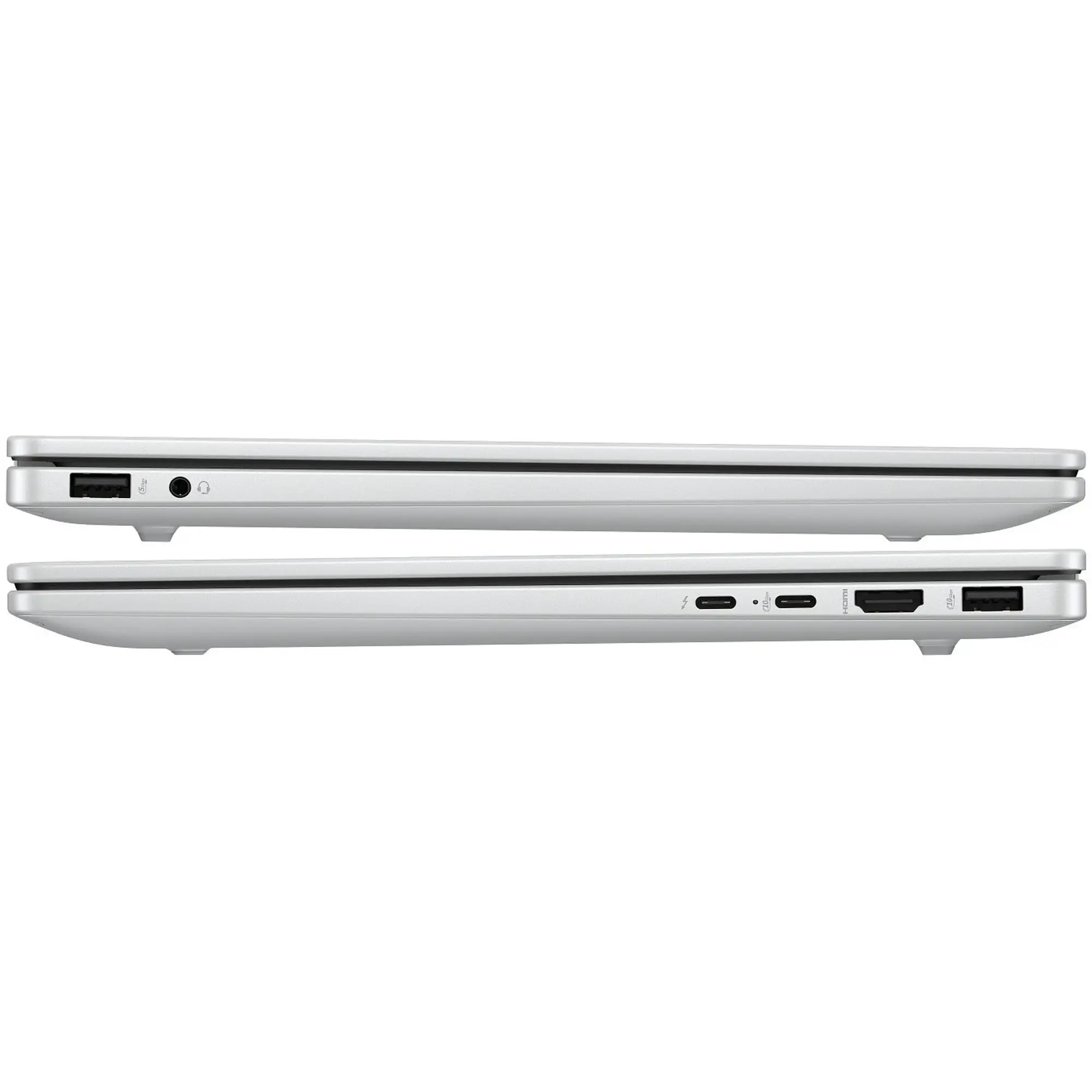 Купити Ноутбук HP OmniBook 7 14-fs0001ua (C3VS6EA) - фото 5