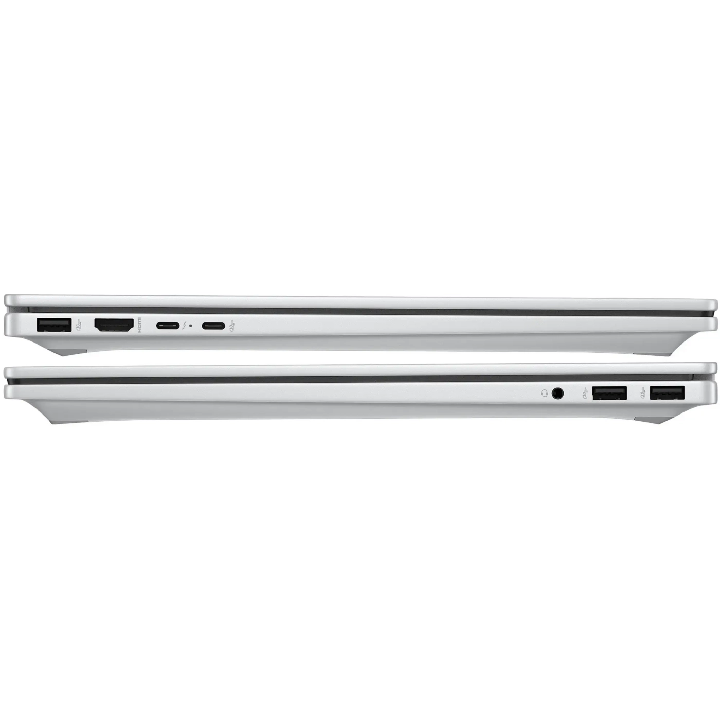 Купити Ноутбук HP OmniBook 7 17-dc0000ua (C3VE9EA) - фото 4