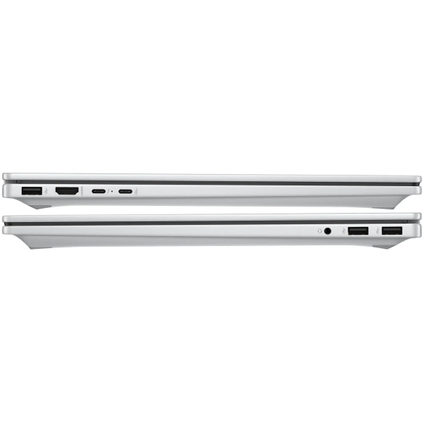 Купити Ноутбук HP OmniBook 7 17-dc0000ua (C3VE9EA) - фото 4