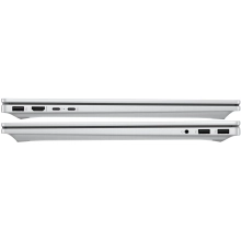 Купити Ноутбук HP OmniBook 7 NGAI 17-dc0001ua (C3VD5EA) - фото 4