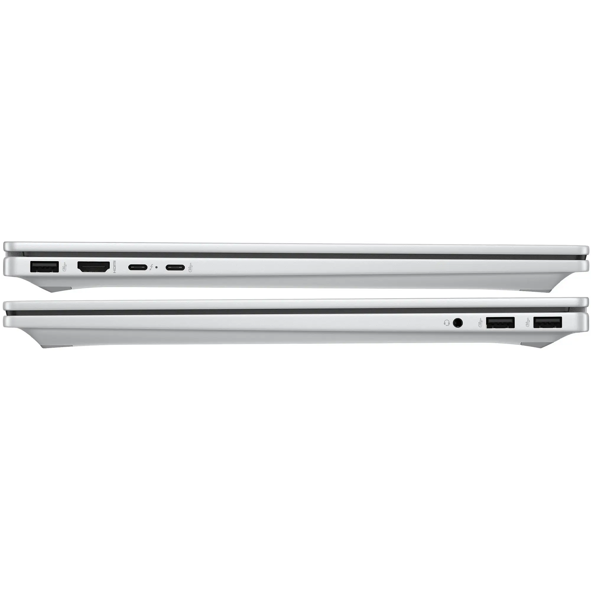 Купити Ноутбук HP OmniBook 7 NGAI 17-dc0001ua (C3VD5EA) - фото 4