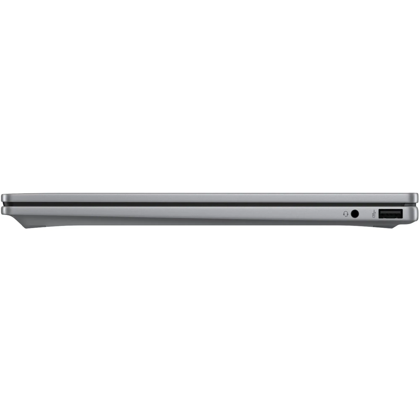 Купити Ноутбук HP OmniBook X Flip NGAI 14-fk0000ua (C3US8EA) - фото 9