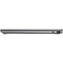 Купити Ноутбук HP OmniBook X Flip NGAI 14-fk0000ua (C3US8EA) - фото 9