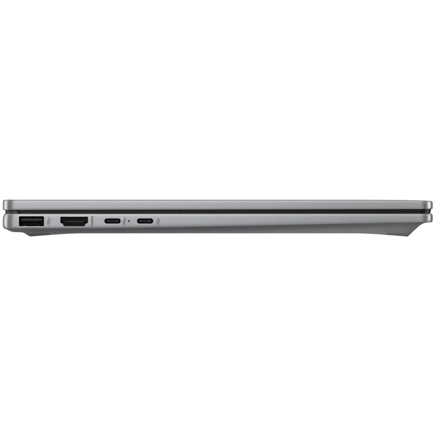 Купити Ноутбук HP OmniBook X Flip NGAI 14-fk0000ua (C3US8EA) - фото 10